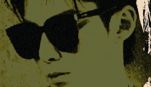 [暴龍眼鏡]潮鏡出圈，不期而遇的心動(dòng)瞬間