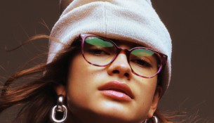 [雷朋眼鏡]多元視野，皆我主場